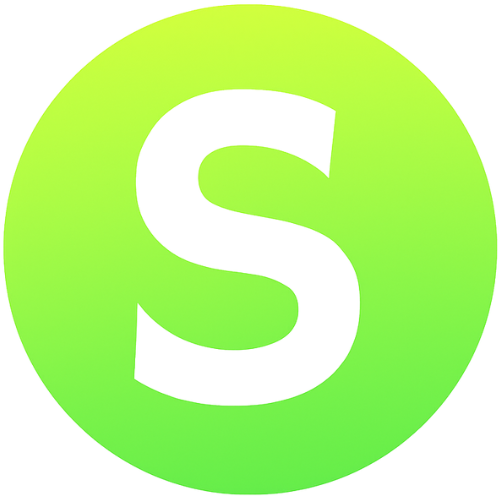 preloader